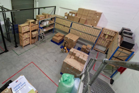 S522_Warehouse (1)_from_File_Upload_field.jpg